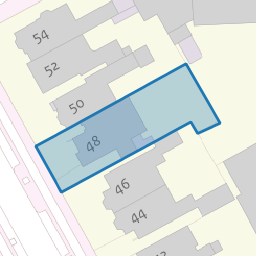 Perceel LWD00-E-3569