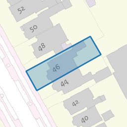 Perceel LWD00-E-3570