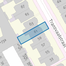 Perceel LWD00-E-3574