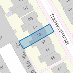 Perceel LWD00-E-3575