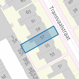 Perceel LWD00-E-3576