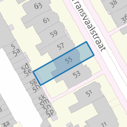 Perceel LWD00-E-3577