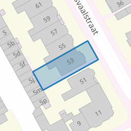 Perceel LWD00-E-3578