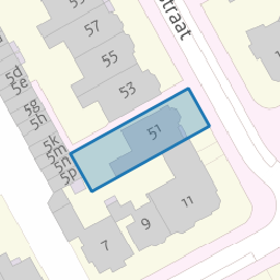 Perceel LWD00-E-3579