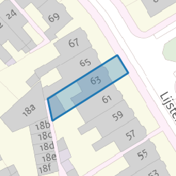 Perceel LWD00-E-3584