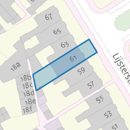 Perceel LWD00-E-3585