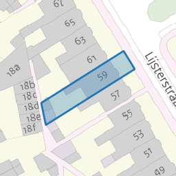 Perceel LWD00-E-3586