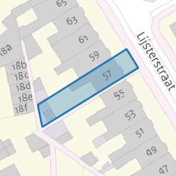 Perceel LWD00-E-3587