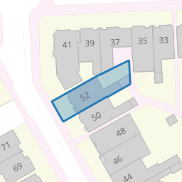 Perceel LWD00-E-3619