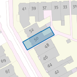 Perceel LWD00-E-3620