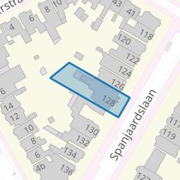 Perceel LWD00-E-3625