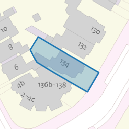 Perceel LWD00-E-3628