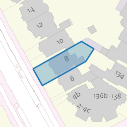 Perceel LWD00-E-3629