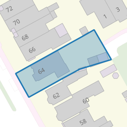 Perceel LWD00-E-3630