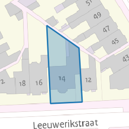 Perceel LWD00-E-3635