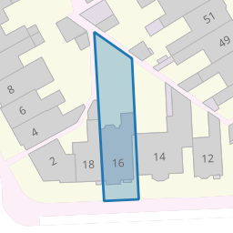 Perceel LWD00-E-3636