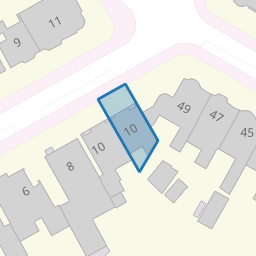 Perceel LWD00-E-3641