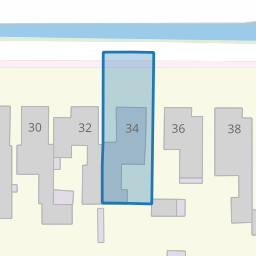 Perceel LWD00-E-3646