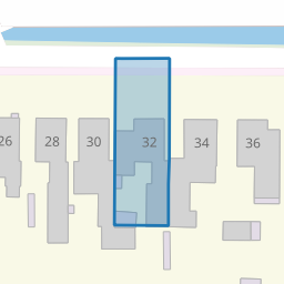 Perceel LWD00-E-3647