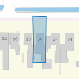 Perceel LWD00-E-3648