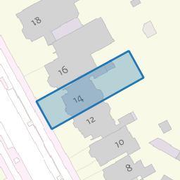 Perceel LWD00-E-3653