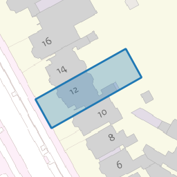 Perceel LWD00-E-3654