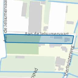 Perceel LWD00-E-3655