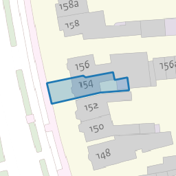 Perceel LWD00-E-3660