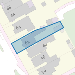 Perceel LWD00-E-3663