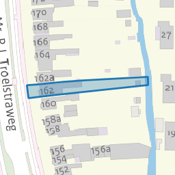 Perceel LWD00-E-3665