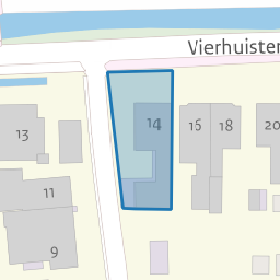 Perceel LWD00-E-3672