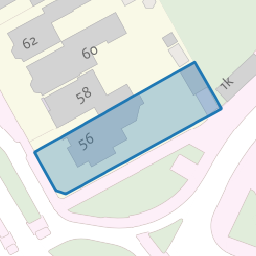 Perceel LWD00-E-3675