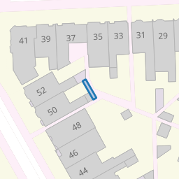 Perceel LWD00-E-3688