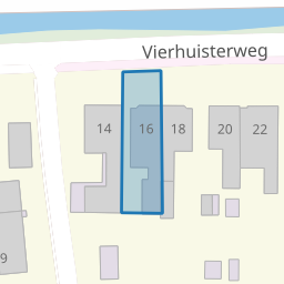 Perceel LWD00-E-3694