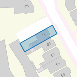 Perceel LWD00-E-3710