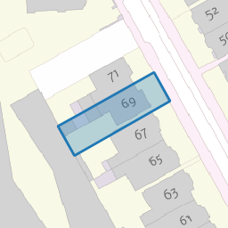 Perceel LWD00-E-3711