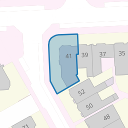 Perceel LWD00-E-3714