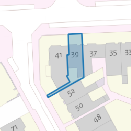 Perceel LWD00-E-3715