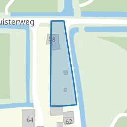 Perceel LWD00-E-3719