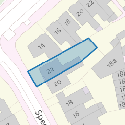 Perceel LWD00-E-3741