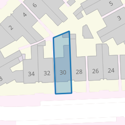 Perceel LWD00-E-3747