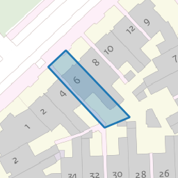 Perceel LWD00-E-3753