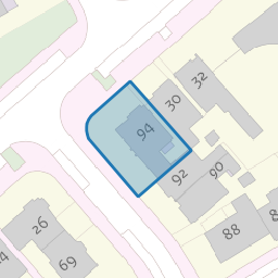 Perceel LWD00-E-3759