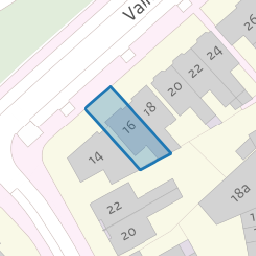 Perceel LWD00-E-3763