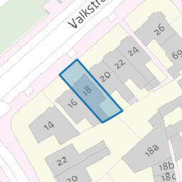 Perceel LWD00-E-3764