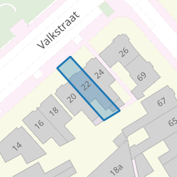 Perceel LWD00-E-3766