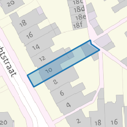 Perceel LWD00-E-3773