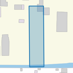 Perceel LWD00-E-3782