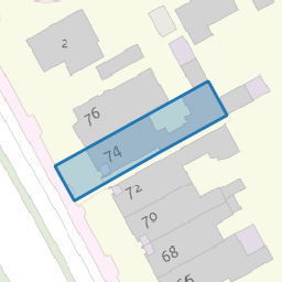 Perceel LWD00-E-3785