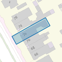 Perceel LWD00-E-3786